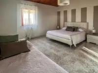 弗朗西斯卡度假屋 - 2星級