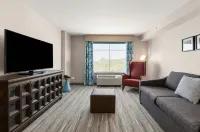 Hilton Garden Inn Wallingford/Meriden - 4 Sao