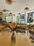 Condo Hotel Porto Horizonte