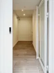 Bilbao ROOMS Etxebarria - 2-Sterne