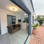 Cozy Villa Lodge - 3-Star