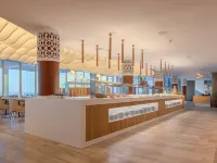 Wyndham Grand Carvoeiro Algarve Hotels in Carvoeiro
