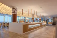 Wyndham Grand Carvoeiro Algarve