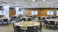 Le Domaine des Vanneaux Golf & Spa - MGallery Collection