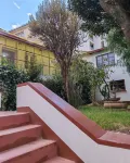 York Hostel