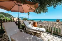 Corfu Glyfada Menigos Resort 24 - 4-Star