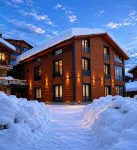 Imera Suite Hotel -  Appartamenti vacanze