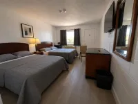 Huron Coast Inn