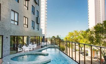 Ilusion Hotel