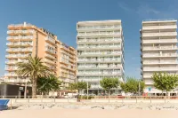 Pierre & Vacances Blanes Playa - 3-Star