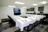 L3 Oasis Hotel - con encanto