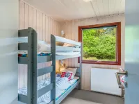 "Eliane" - 4km from the Sea Hotels in Ho
