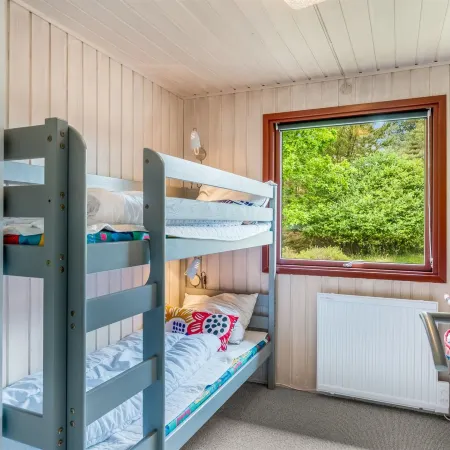 "Eliane" - 4km from the Sea Hotels in Ho