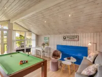 "Fliri" - 700m from the Sea - badewanne