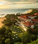 Taj Bentota Resort & Spa