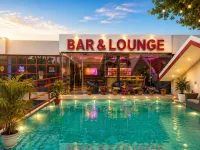 Gods County Hotels & Resorts