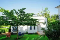 Heim Villa -  case vacanza in affitto