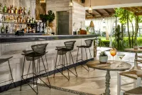 Sublime Samana Hotel & Residences, an SLH Hotel - 5 estrellas