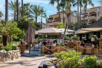 AS MDS 159 in Mijas Costa - 4-Star