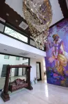 Stepstones Estate Hotels in 