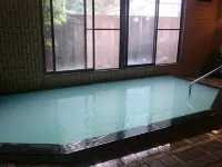 户倉上山田温泉 山風莊 千曲市酒店