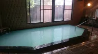 Togurakamiyamada Onsen Sanpu So