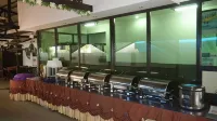 Nipah Bay Villa