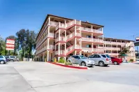 Heritage Inn la Mesa