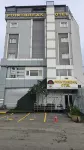 Pointbreak Otel - Cheap
