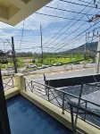 Kamala Cool 2 - Guest houses