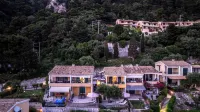 Corfu Glyfada Beach Apartments 67 - Pet friendly
