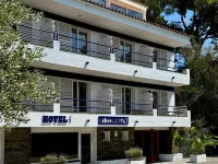 Hotel Cadaqués1962 by Fimedhotels Hôtels à : Cadaqués