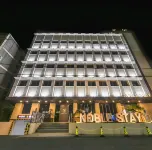 Hotel Noblestay - per famiglie