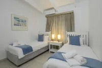 San Lameer Villa Rentals  2707 - Villas