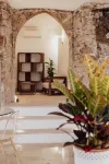 Ferentino B&B - Bed and Breakfasts