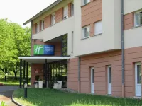 Le Domaine des Fontaines - Uima-altaat