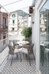 Bambagina Mare - Boutique