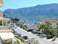 Casa Nuova Hotels in Dobrota