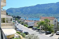 Casa Nuova
