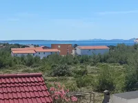 Apartment Draga - Sea View