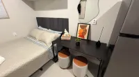 LOFT127 - 01