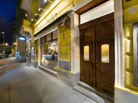 La Fenice