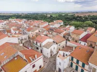 La Casa di Zia Rita - Apartments
