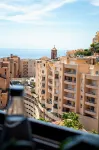My Residence d'Azur