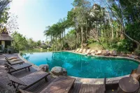 Jirung Health Village - Resorts