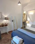 Casa da TIA Amalia - Hostels