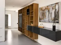 sandra 15 -  Privatzimmer