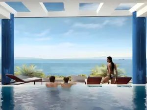Top 20 4-Star Select Hotels in Split