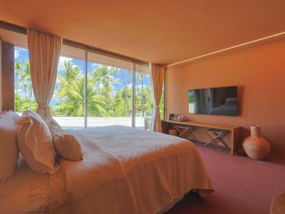 Origem Patacho Design Hotel