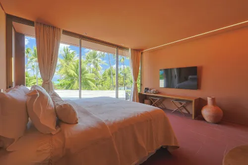Origem Patacho Design Hotel - 2-Star